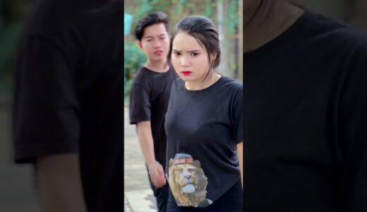 Kalian pilih Tim yang mana nih 🔥🔥 #drama #tiktok