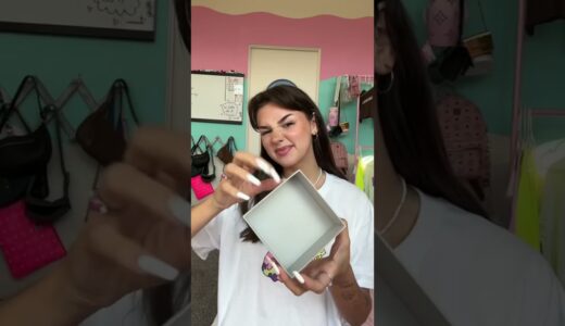 DIY ☺️ / Eva Miller TikTok #evamiller #tiktok #shorts #video #trending #ytshorts #short #diy