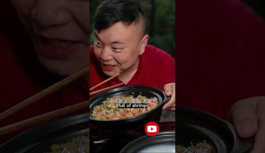 Boss Duck made a mistake this time | TikTok Video|Eating Spicy Food and Funny Pranks| Mukbang