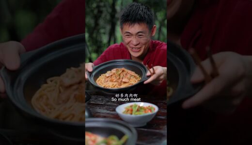 Choose what to eat | TikTok Video|Eating Spicy Food and Funny Pranks| Mukbang