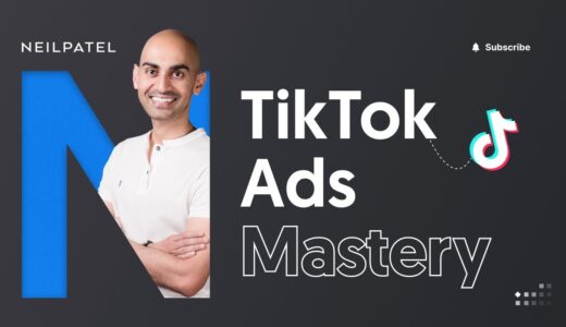 How to start using TikTok Ads to supercharge your e-commerce business