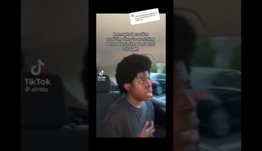 Memes I found on TikTok v51 #memes