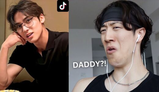 Mingyu (SEVENTEEN) TikTok Edits That's Making Me Scream DADDY!!!