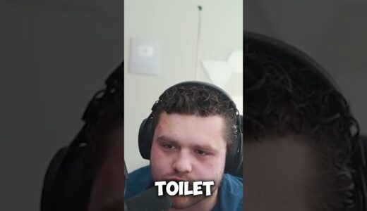 Skibidi Toilet Is Taking Over Youtube #1