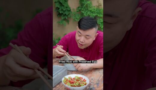 There is something delicious today | TikTok Video|Eating Spicy Food and Funny Pranks| Mukbang