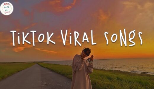 Tiktok viral songs 🍷 Best tiktok songs 2023 ~ Trending tiktok songs