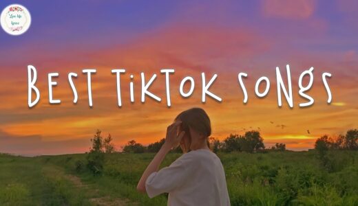 Best tiktok songs 🍩 Tiktok viral songs ~ Trending tiktok songs 2023