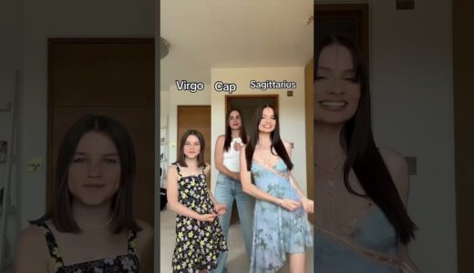 Mum vs Daughters ‘Blessings’ TikTok Dance