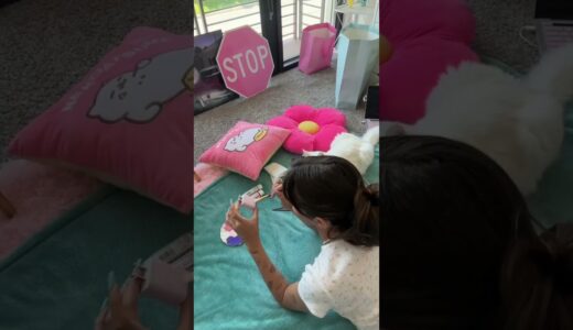 DIY ❤️ / Eva Miller TikTok #evamiller #tiktok #shorts #video #trending #ytshorts #short