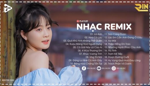 Top 20 Bài Hát Hot Nhất Trên TikTok 2023 💘 Nhạc Remix Hot Trend Được Sử Dụng Nhiều Nhất TikTok 2023