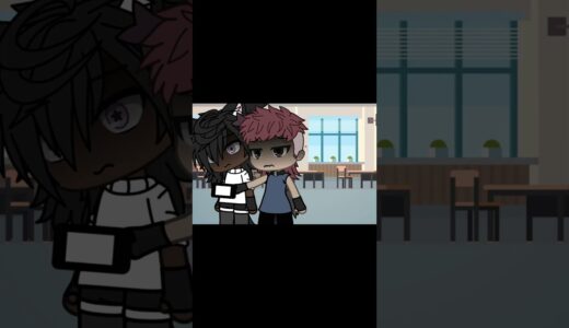 Gachalife Tiktok Edits ep 1850 ❤️ #viral #gachaclub #gacha #gachaedit #gachatrend #shorts #gachalife