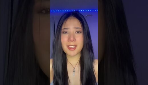 “Juegas a pato, pato, OCA” (Ib: @SamaraCadenas) /IG:FEFSLN/ #viral #shortvideo #tiktok #youtube