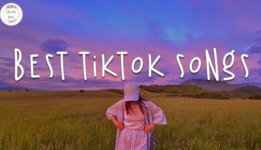 Best tiktok songs 🍩 Tiktok viral songs ~ Trending tiktok songs 2023