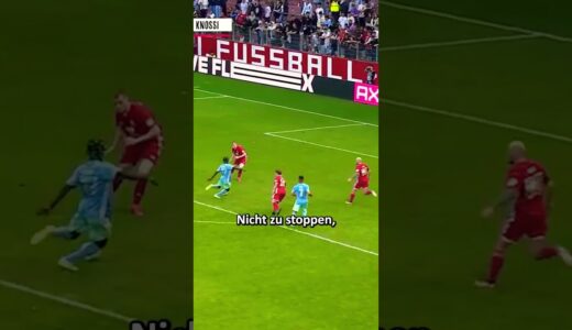 🔥TikTok rasiert YouTube, Insta und Twitch ⚽️ Herr Anwalt #shorts