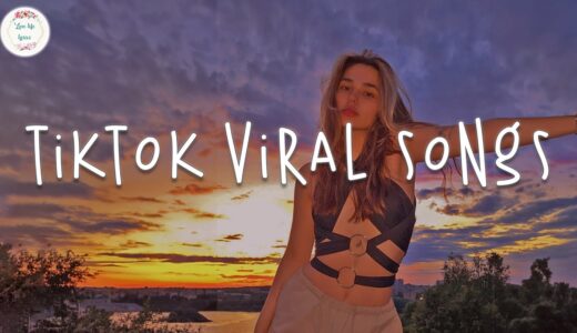 Tiktok viral songs🍹 Trending tiktok 2023 ~ Viral songs latest