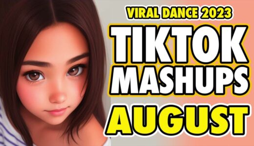 New Tiktok Mashup 2023 Philippines Party Music | Viral Dance Trends | August 27th