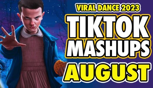 New Tiktok Mashup 2023 Philippines Party Music | Viral Dance Trends | August 28th