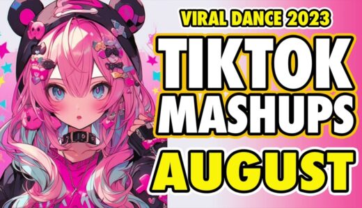 New Tiktok Mashup 2023 Philippines Party Music | Viral Dance Trends | August 9th