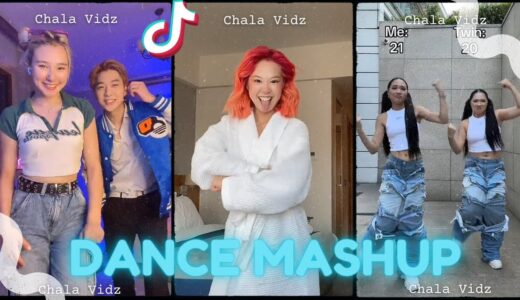 ULTIMATE TikTok Dance Challenges Compilation of 2023 [NEW]| Trending #tiktok