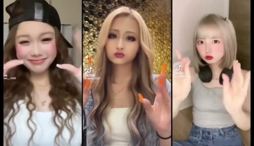 【TikTok】9月最新TikTokメドレー【ダンス曲多め】【 ティックトックメドレー】#67