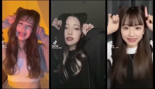 【TikTok】9月最新TikTokメドレー【ダンス曲多め】【 ティックトックメドレー】#