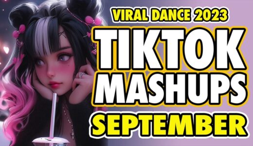 New Tiktok Mashup 2023 Philippines Party Music | Viral Dance Trends | September 19th