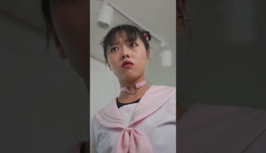 Sigma Girl ADHD #funny #sigmagirl #tiktok