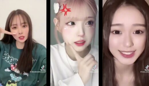 【TikTok】10月最新TikTokメドレー【ダンス曲多め】【 ティックトックメドレー】#79