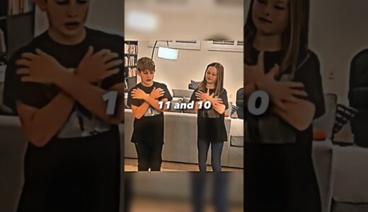 💖 Nidal and Salish transformation 💖 **(SOO CUTE)** #nalish #cute #tiktok #love -my TikTok edit btw