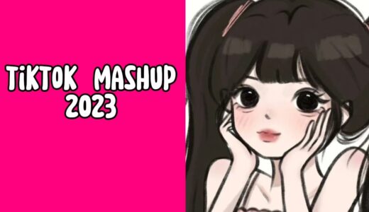 tiktok mashup 2023( OCTOBER )