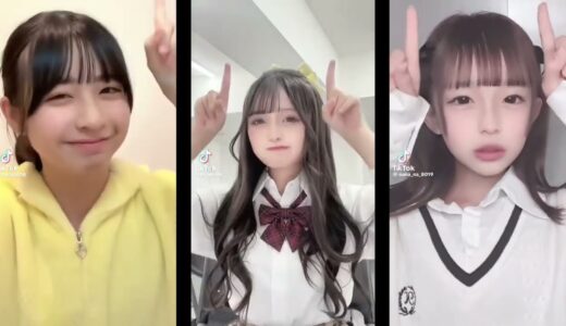 【TikTok】11月最新TikTokメドレー【ダンス曲多め】【 ティックトックメドレー】#101