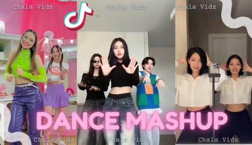 ULTIMATE TikTok Dance Challenges Compilation of 2023 [NEW] | Trending #tiktok #dance