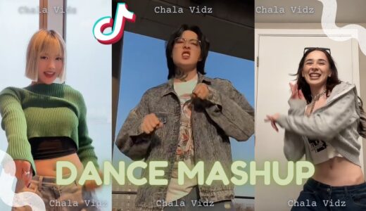 ULTIMATE TikTok Dance Challenges Compilation of 2023 [NEW] | Trending #tiktok #dance