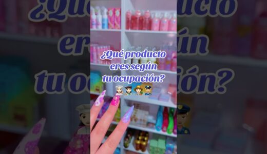 #parati #maquillaje #aestheticmakeup #viral #makeup #fypシ #shorts #shortvideo #tiktok #smallbusiness