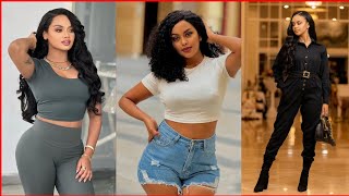 Ethiopian funny tiktok compilation #24 | habesha tiktok | funny video | tito | ale | #atr | #abrelo