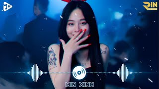 EDM TikTok Hay 2023 ♫ BXH Nhạc Trẻ Remix Hay Nhất Hiện Nay - Top 15 Bản EDM TikTok Mới Nhất 2023