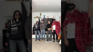 *nuovo* TIKTOK DI LISA LUCHETTA #tiktok #shorts