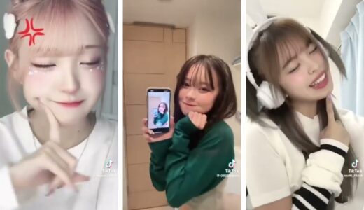 【TikTok】1月最新TikTokメドレー【ダンス曲多め】【 ティックトックメドレー】# 116