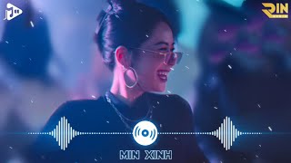 EDM TikTok Hay 2024 ♫ BXH Nhạc Trẻ Remix Hay Nhất Hiện Nay – Top 15 Bản EDM TikTok Mới Nhất 2024