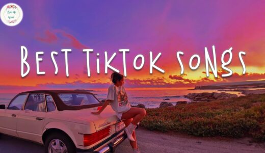 Best tiktok songs 🍨 Tiktok songs 2024 ~ Tiktok viral songs