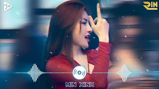 EDM TikTok Hay 2024 ♫ BXH Nhạc Trẻ Remix Hay Nhất Hiện Nay – Top 15 Bản EDM TikTok Mới Nhất 2024