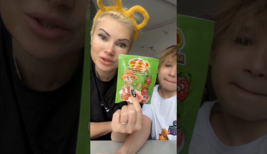 Ненавижу кашу 🤮 #love #а4 #мем #тикток #tiktok #пранк #funny #рофл #приколы #food#kpop#bgmi#like