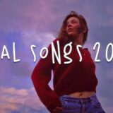 Viral songs 2024 🍷 Tiktok viral 2024 ~ Trending songs 2024